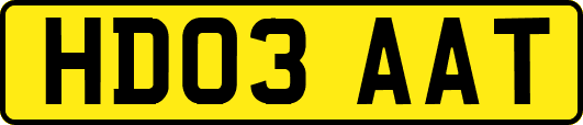 HD03AAT