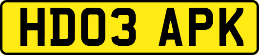 HD03APK