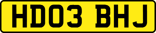 HD03BHJ