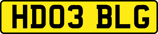 HD03BLG