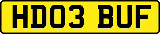 HD03BUF