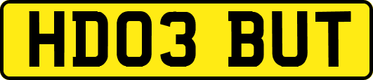 HD03BUT