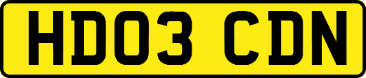 HD03CDN