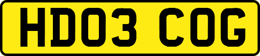 HD03COG