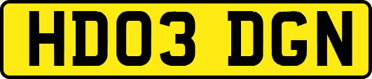 HD03DGN