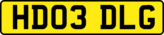 HD03DLG