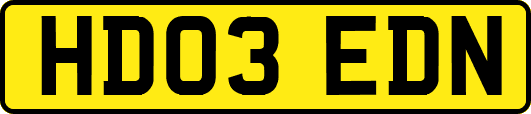 HD03EDN