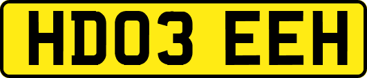 HD03EEH