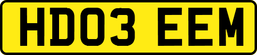 HD03EEM