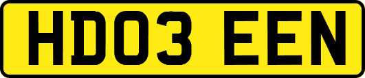 HD03EEN