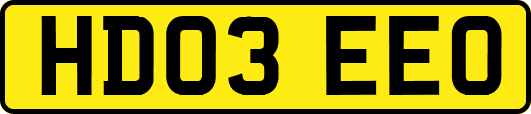 HD03EEO