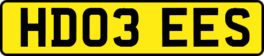 HD03EES