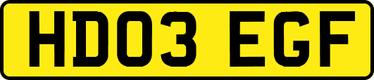 HD03EGF