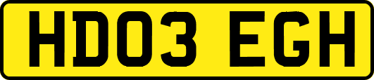 HD03EGH