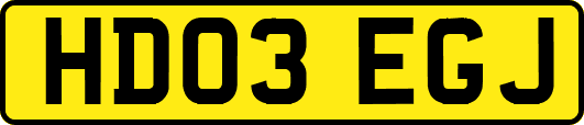 HD03EGJ