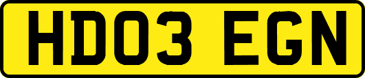 HD03EGN