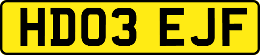 HD03EJF