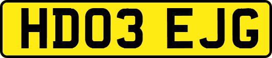 HD03EJG
