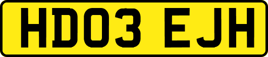 HD03EJH