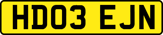 HD03EJN