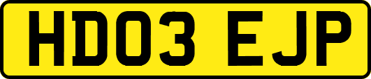 HD03EJP