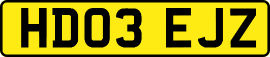 HD03EJZ