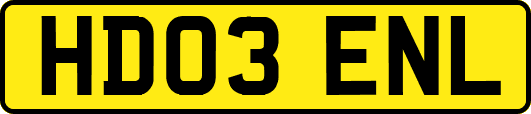 HD03ENL