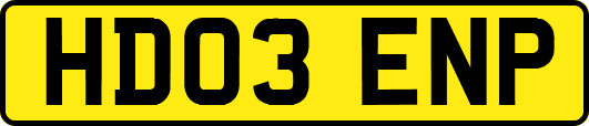 HD03ENP
