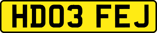 HD03FEJ