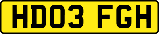 HD03FGH
