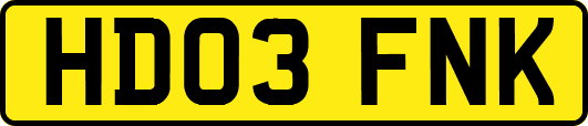 HD03FNK