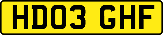 HD03GHF