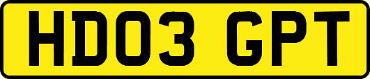 HD03GPT