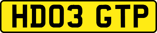 HD03GTP