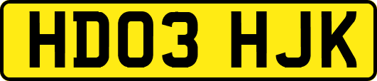 HD03HJK