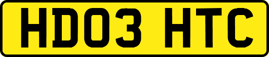 HD03HTC