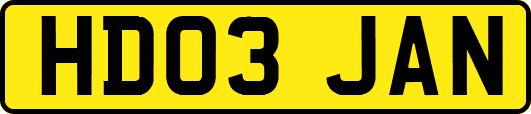 HD03JAN