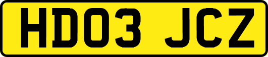 HD03JCZ