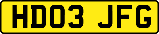 HD03JFG