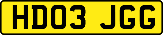 HD03JGG
