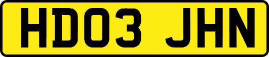 HD03JHN
