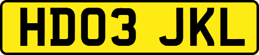 HD03JKL