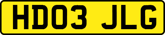 HD03JLG