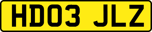 HD03JLZ