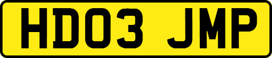 HD03JMP