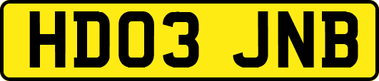 HD03JNB