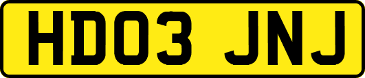 HD03JNJ