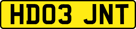 HD03JNT