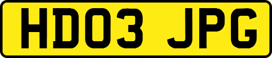 HD03JPG