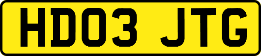HD03JTG